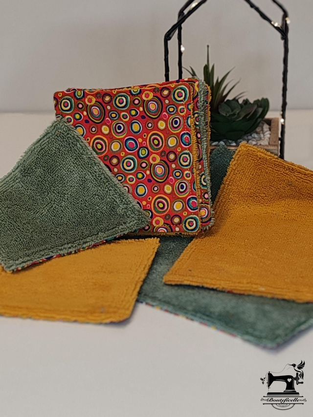 Coffret en bambou &quot;GUSTAV&quot;