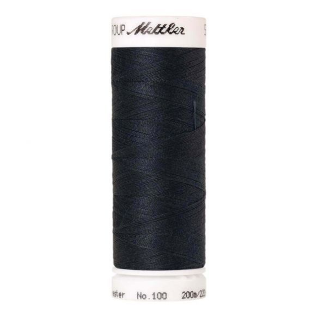 Amann seralon 200 m kleur 1242