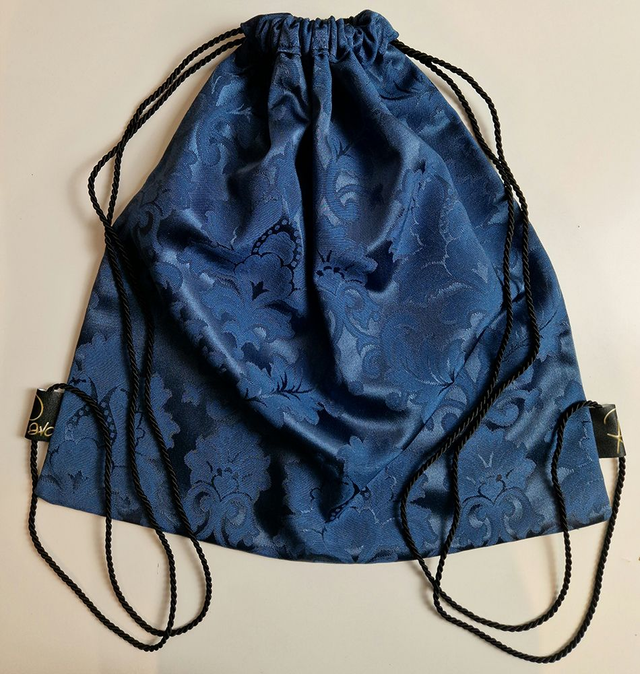 Queen’s Alcove Backpack