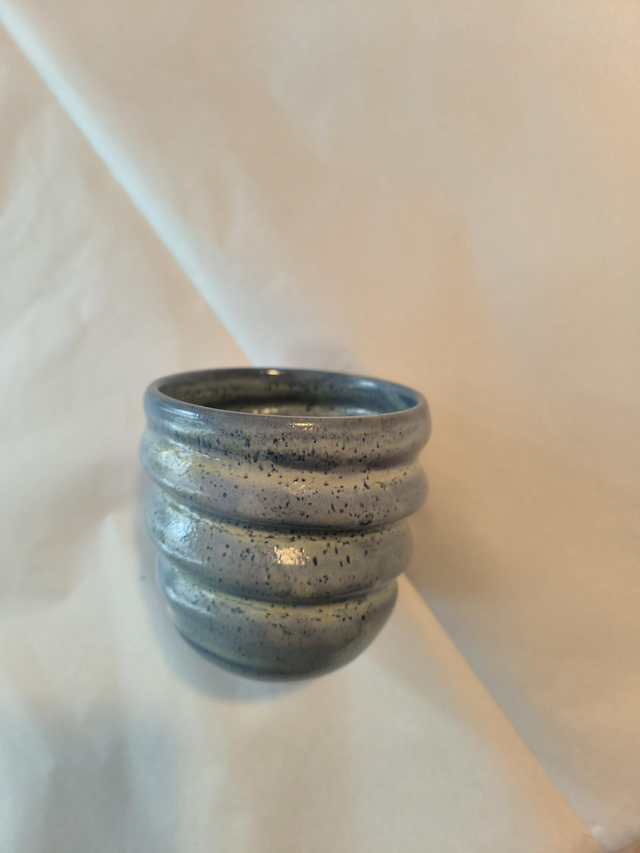 Grande tasse spirale 