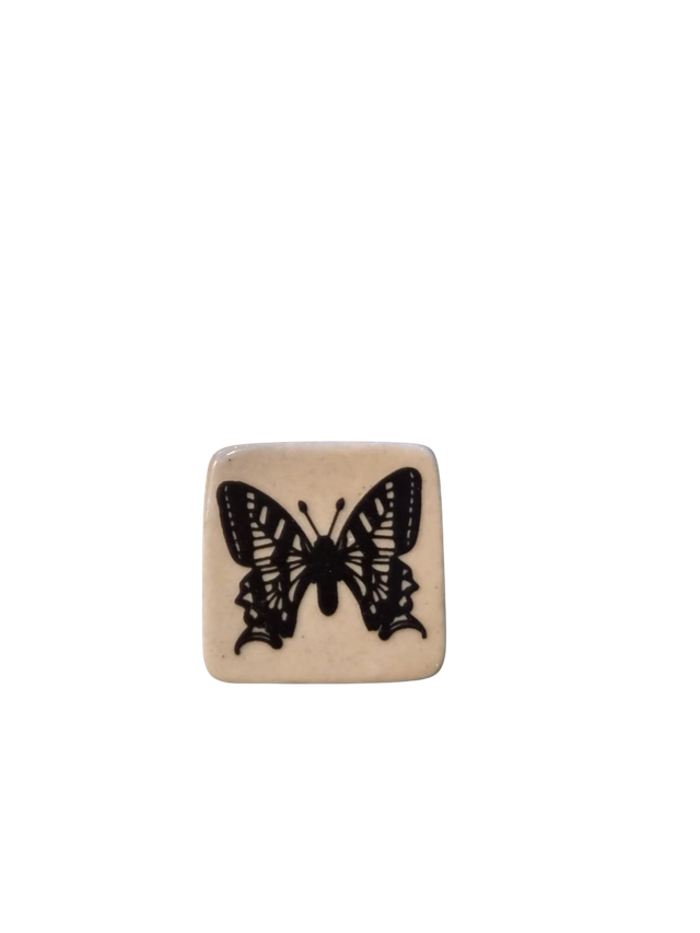 Möbelknauf No.611