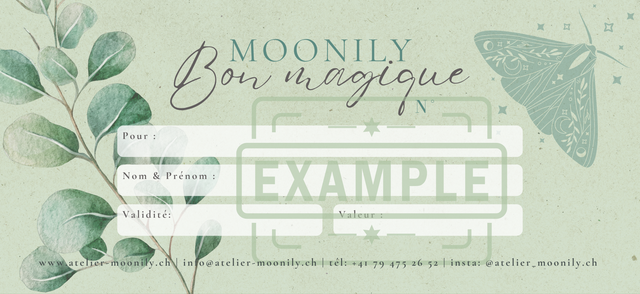 Bon cours B.a-BA Machine (2h)