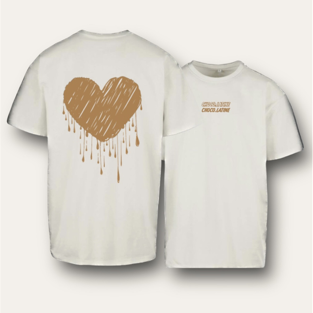 OVERSIZE - LE POUTOU