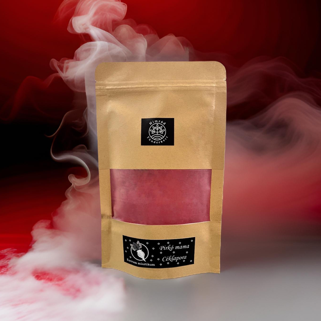 Céklapor (Ferrum Misztikum) 70g