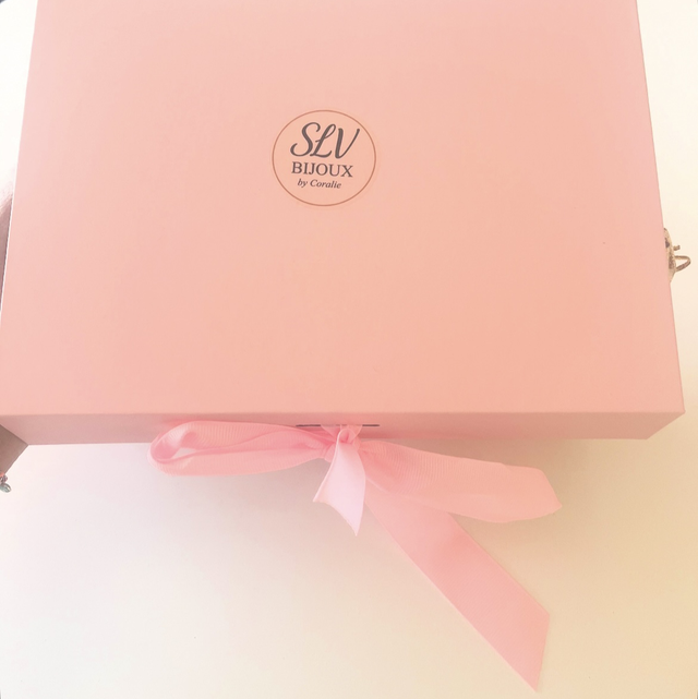 Calendrier de l’Avent Bijoux doré &amp; Accessoires