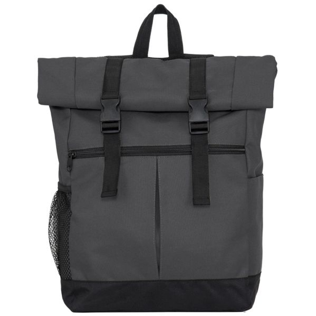 Zaino Multifunzionale 24L