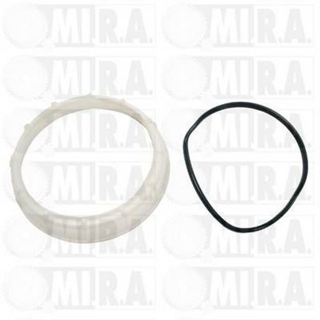 MI.R.A. 43/2032 Guarnizione, Sensore livello carburante Numero articolo: 43/2032