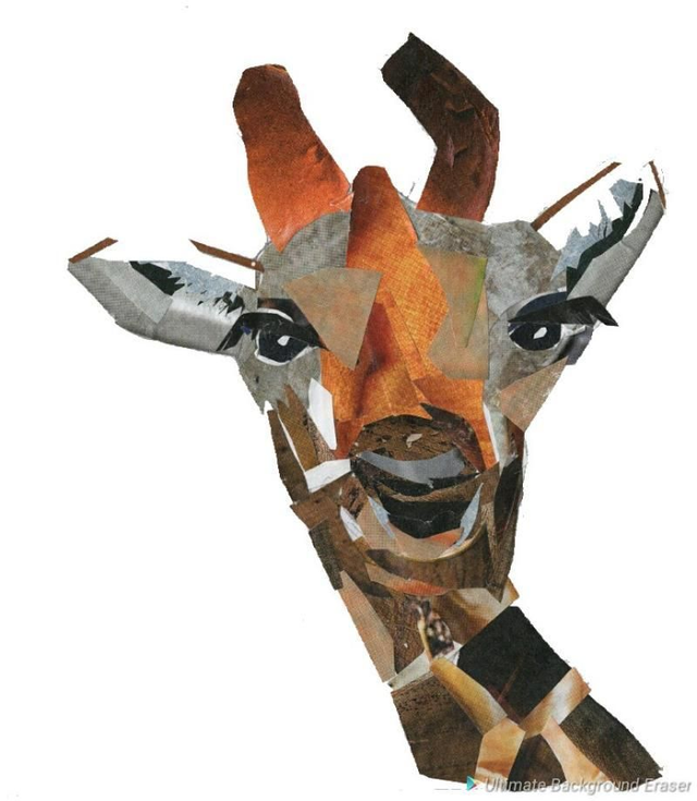 Gerald