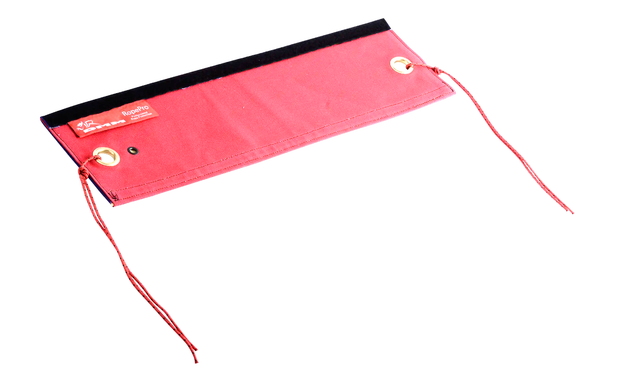 DMM K-Pro Rope Protector 80cm