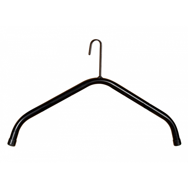 GetTidy Mild Steel Heavy Duty Hanger