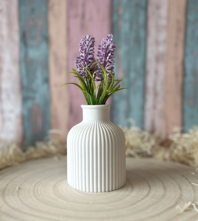 Dekorative Vasen für dein Zuhause – Moderne Blumenvasen Deko