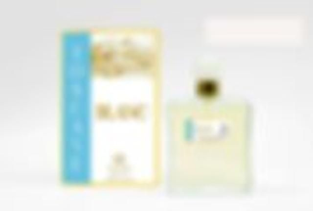 Κολωνια Γυναικεία Toscane Blanc 100 Ml