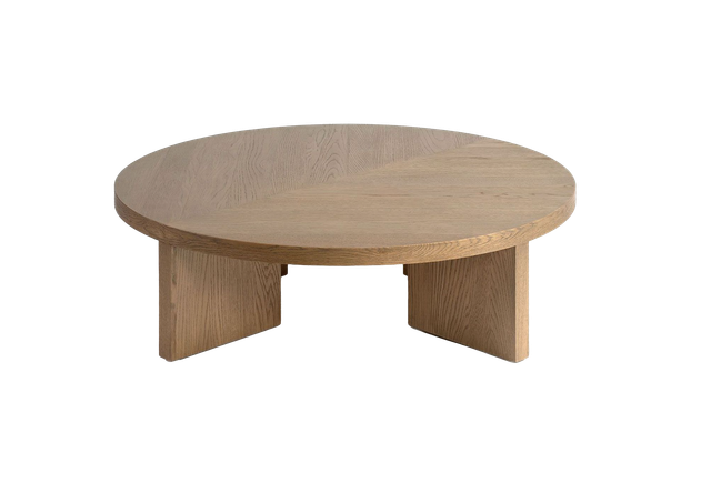 Table basse Nain-Nat