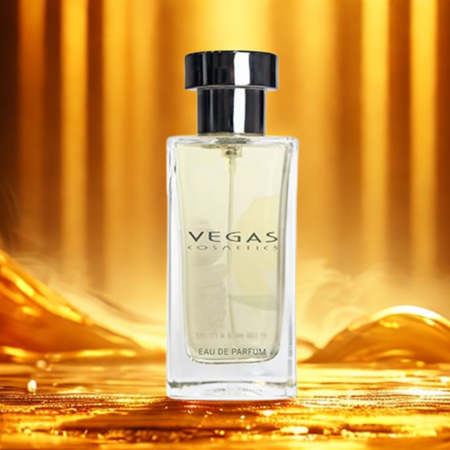 N°78 Eau de Parfum voor Hem 100ml