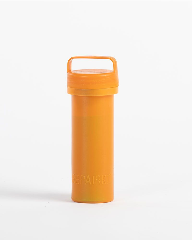 Kit de réparation - Paddle