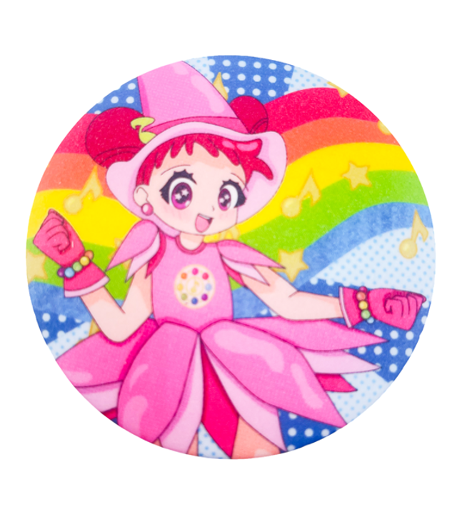 Doremi 