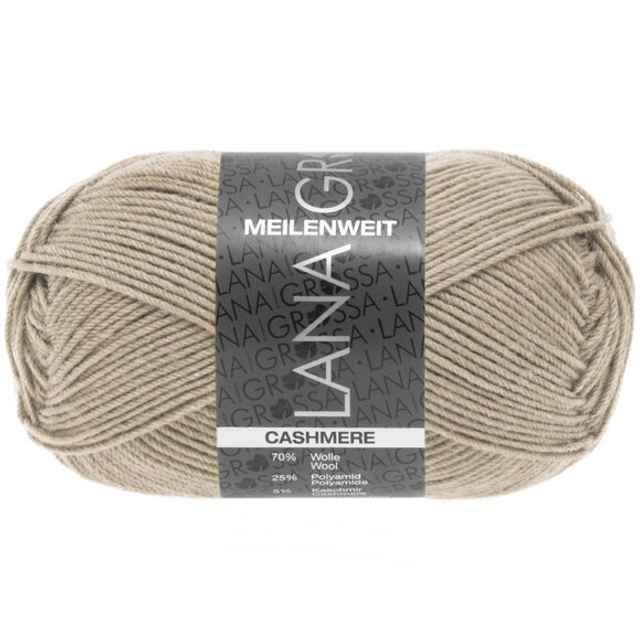 Cashmere 50g