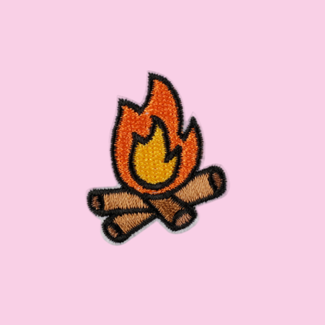 Bonfire