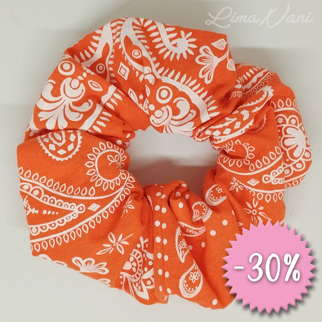 HÅR – Le chouchou doux pour cheveux