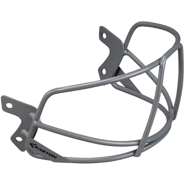 Easton BBSB Gezichtsbeschermer Helm