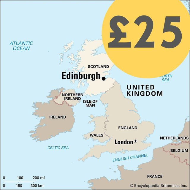 3. Additional Shares for Non-Residents (anywhere else in the world outwith Portobello &amp; Joppa)