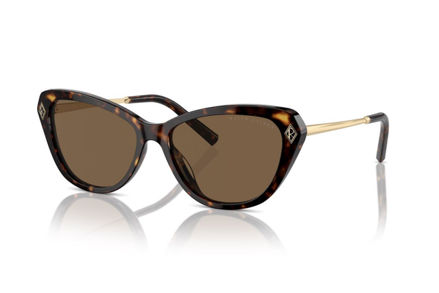 Eyewear Woman Ralph Lauren The Ella RL 8224U 500373