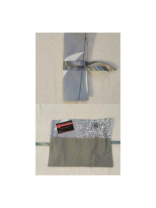 Étui range couverts 