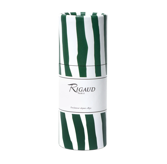 CAJA CERILLAS RIGAUD