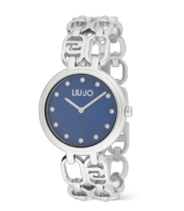 Orologio Donna Liu Jo Sign