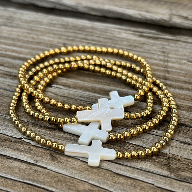 Bracelet Divine