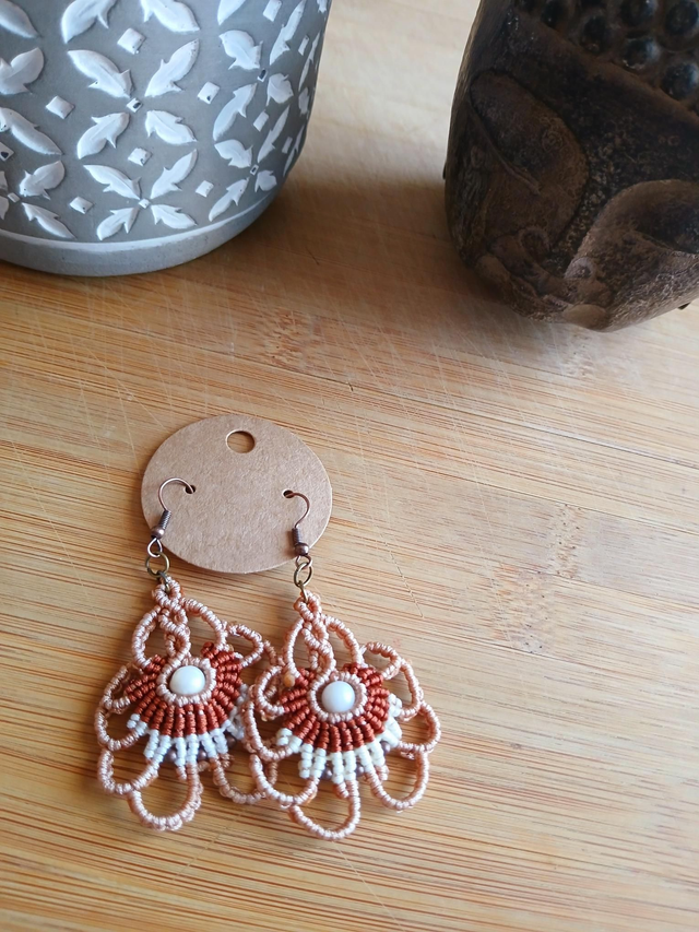 Collection Kalinda Bohème