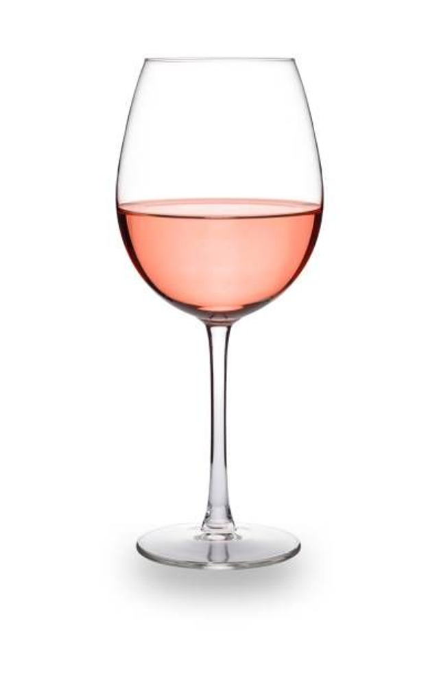 Guv&#039;nor Rose - 1 Glass