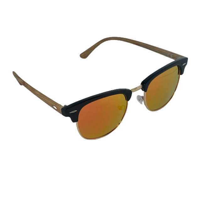 Lunette Polarisante Classic 