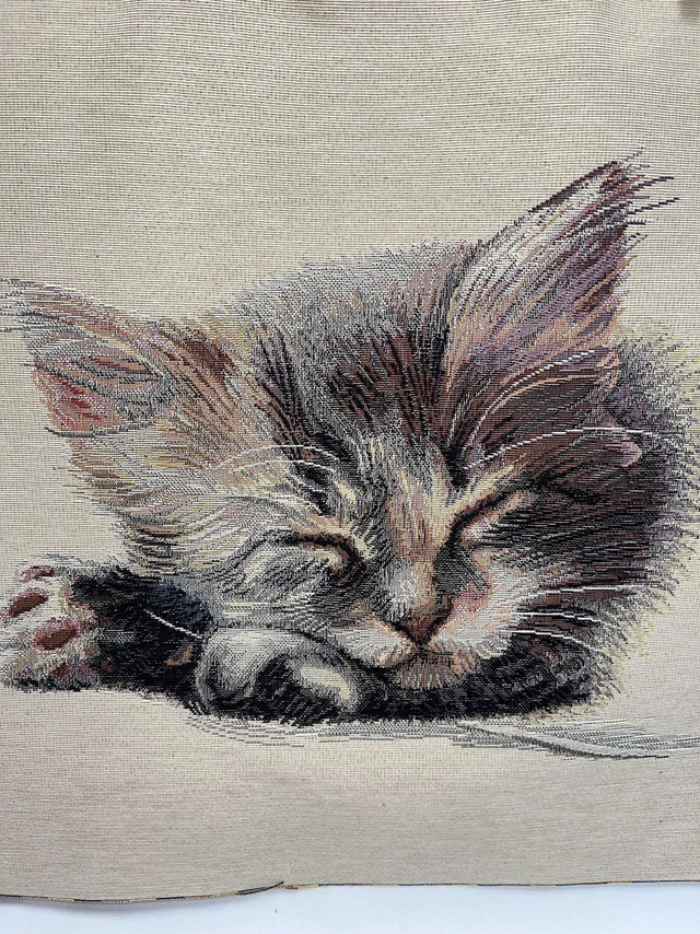 Motifs pour sac ou coussin (1)