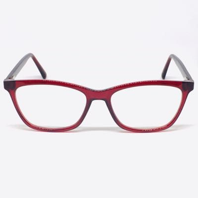 Occhiale Filtro Luce Blu