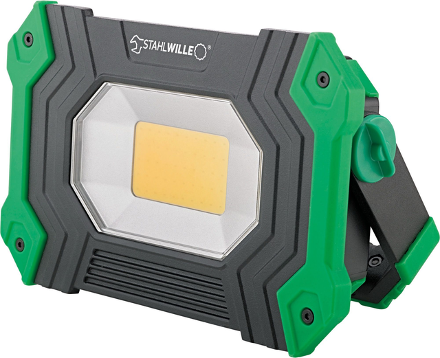 Arbeitsstrahler 13133