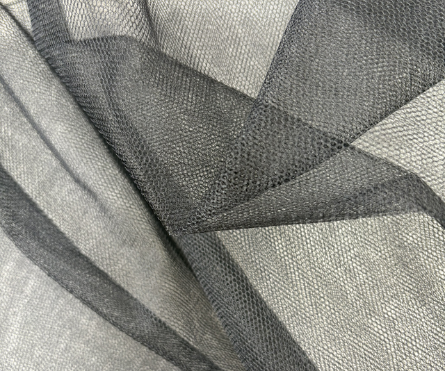 Black Net