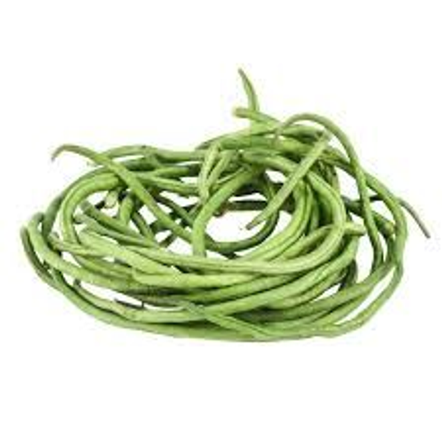 Long Beans 100g