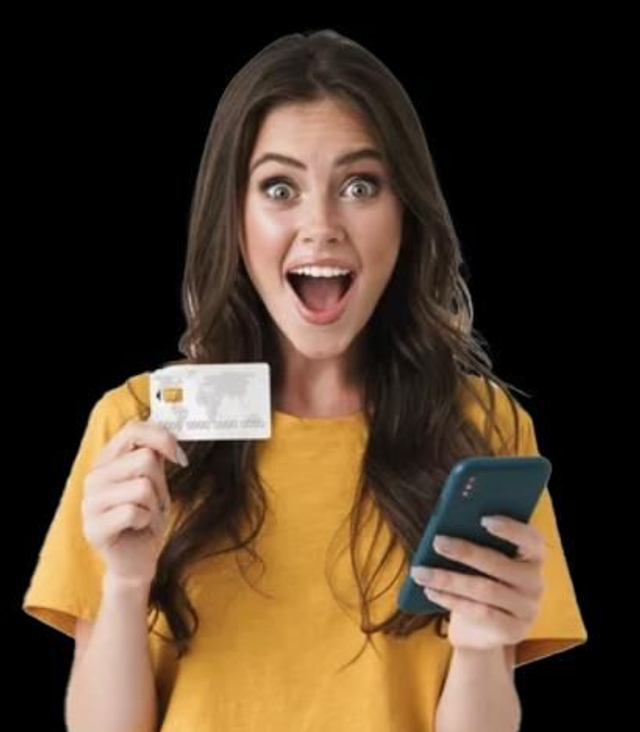 Biglietti da visita (Alcune versioni)