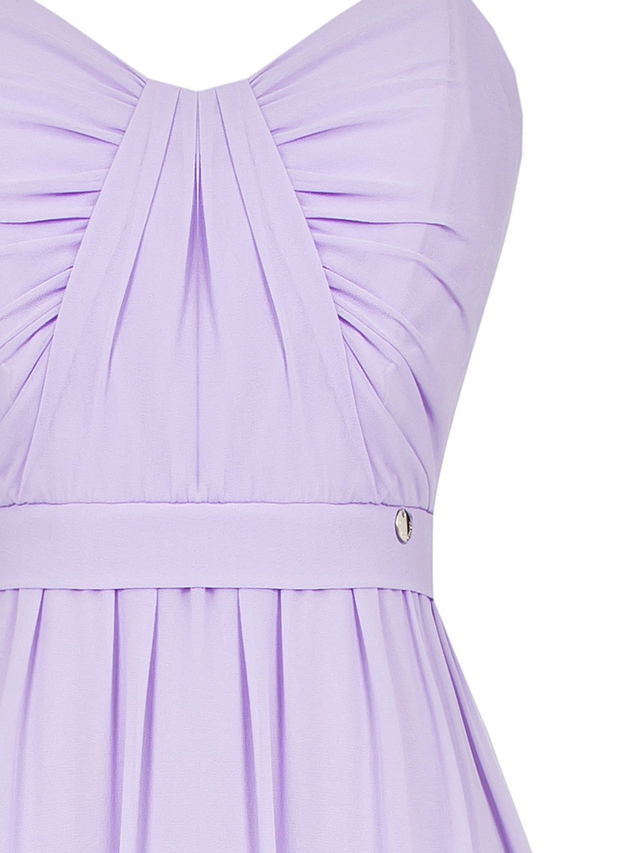 AA55003 - Rinascimento ABITO