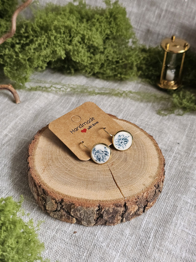 Dormeuses Bénédicte