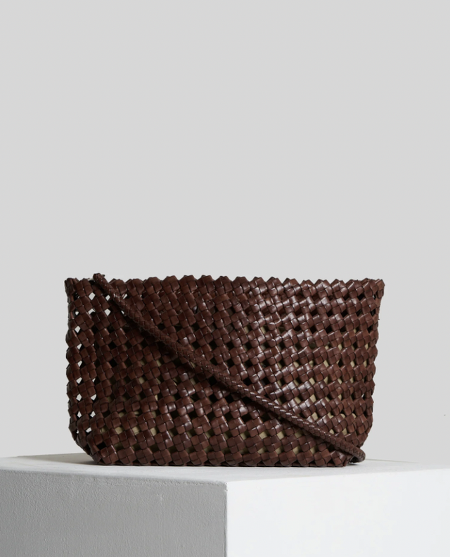 MONDRIAN chocolate - VIPERA