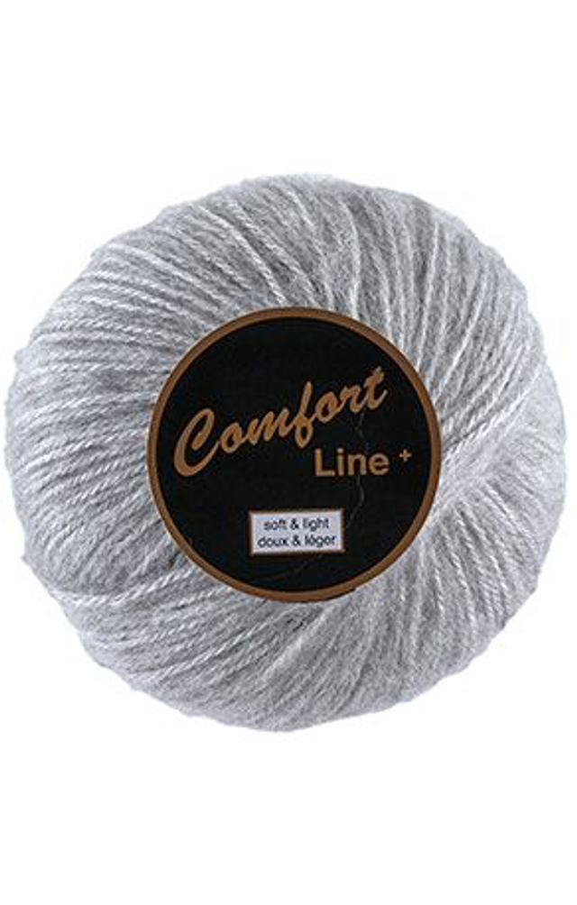 Confort line +