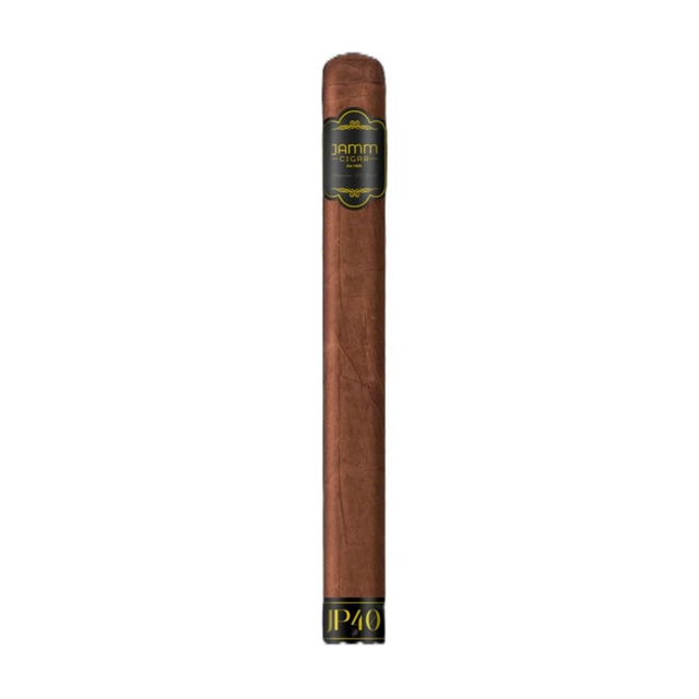 Charuto Jamm Cigar JP40 - unidade