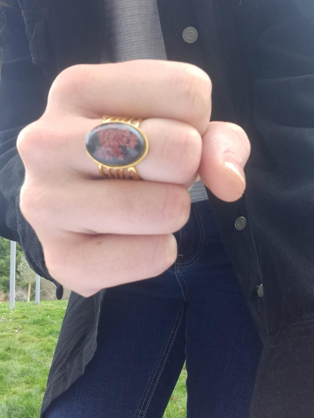 Bague elenwë (1)