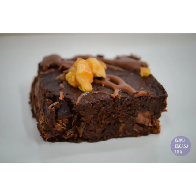 Brownie