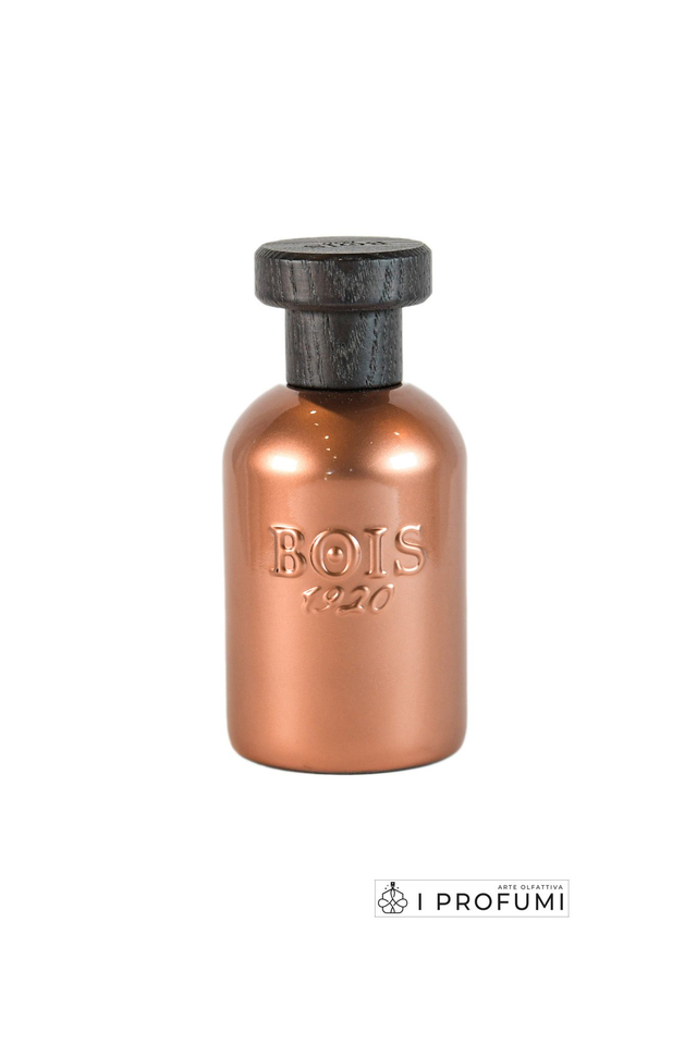 Bois 1920 Astratto Eau de Parfum