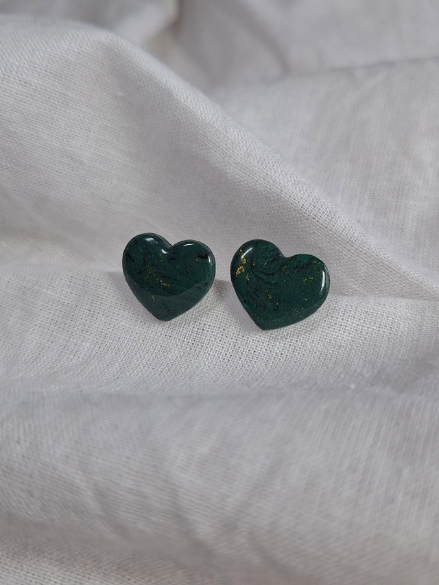 Aimée - Marbré mystérieux