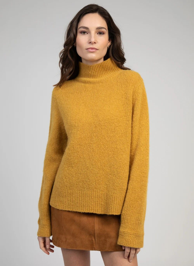 Pull - Maison Anje | 52059