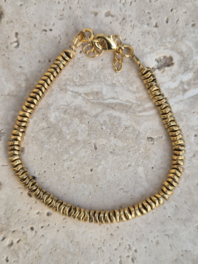 Bracelet AIMEE
